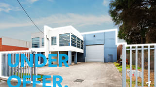 6B Attercliffe Avenue Pascoe Vale VIC 3044
