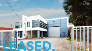6B Attercliffe Avenue Pascoe Vale VIC 3044