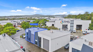 1/9 Millennium Circuit Helensvale QLD 4212