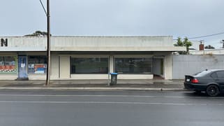 28-30 Airport Road Brooklyn Park SA 5032