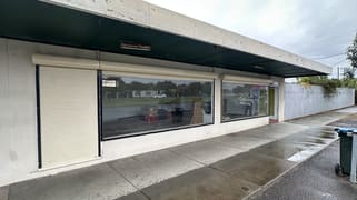 28-30 Airport Road Brooklyn Park SA 5032