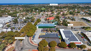 23b Chalgrove Avenue Rockingham WA 6168