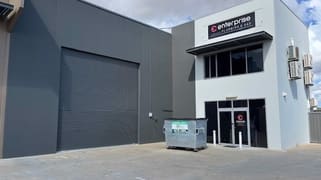 Unit 4 203 Star Street Welshpool WA 6106