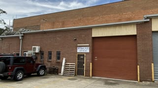 2/31 Forge Street Blacktown NSW 2148
