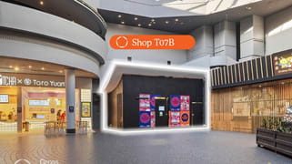 285-287 Springvale Road Glen Waverley VIC 3150