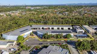 8-12 Mercantile Court Molendinar QLD 4214