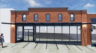 324 & 326 Pakington Street Newtown VIC 3220
