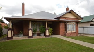 79 Rowan Street Wangaratta VIC 3677 79 Rowan Street Wangaratta VIC 3677