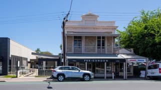 59 Rundle St Kent Town SA 5067