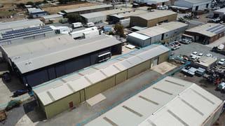 8 Sofra Drive Shepparton VIC 3630