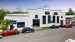 81 Caswell Street East Brisbane QLD 4169