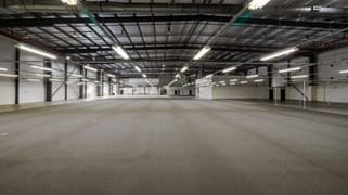 Macquarie Park NSW 2113
