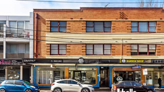 188B Barkly Street St Kilda VIC 3182