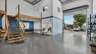 Unit 3/8A Action Street Noosaville QLD 4566
