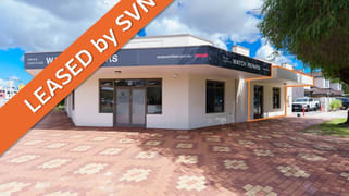 3/827 Beaufort Street Inglewood WA 6052