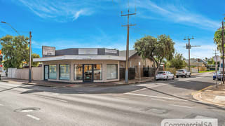 276 Henley Beach Road Underdale SA 5032