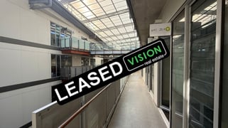 306/838 Collins Street Docklands VIC 3008