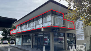 Suite 9/69-75 Lockyer Avenue Albany WA 6330