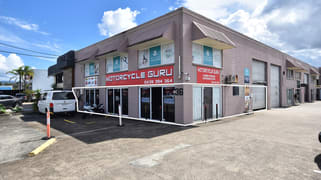 1/36 Lawrence Drive Nerang QLD 4211