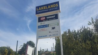 8/31 Moorhen Drive Yangebup WA 6164