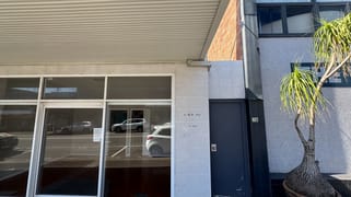 70 Wentworth Street Port Kembla NSW 2505