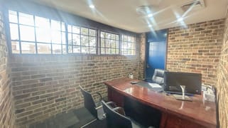 3/10 Redfern Road Minto NSW 2566