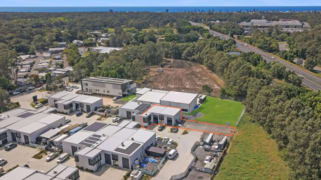 7 & 8/18 Naru Street Chinderah NSW 2487