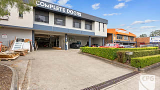 30 Garema Circuit Kingsgrove NSW 2208