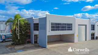 19/30 Octal Street Yatala QLD 4207