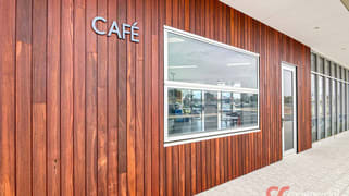 Ground Flr/1 Council Drive Eaton WA 6232