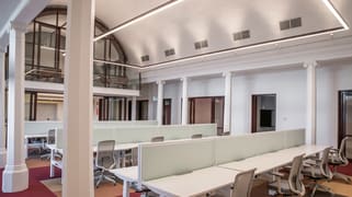 265 Pirie Street Adelaide SA 5000 265 Pirie Street Adelaide SA 5000
