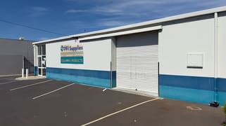 7 Rose Street Bunbury WA 6230