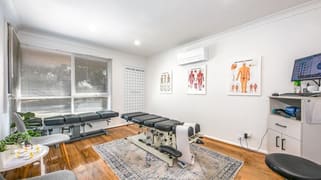 477 High Street Melton VIC 3337
