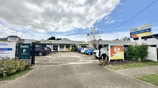 L2/289 Ross River Road Aitkenvale QLD 4814