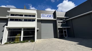 3/21 Enterprise Street Cleveland QLD 4163