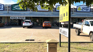 4/46 James Street Guildford WA 6055