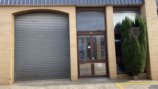Unit 6/6/59 Keys Road Moorabbin VIC 3189