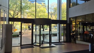 Unit 10/431 St Kilda Rd Melbourne VIC 3004