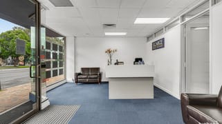 Tenancy 1/457-461 Greenhill Road Tusmore SA 5065