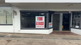 97 Glenroi Avenue Orange NSW 2800