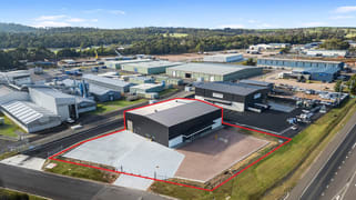 Tenancy  1/2 Henry Street Latrobe TAS 7307