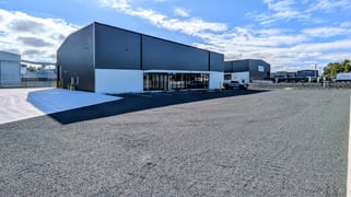 Tenancy  1/2 Henry Street Latrobe TAS 7307