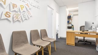 1.09/320 Annangrove Road Rouse Hill NSW 2155