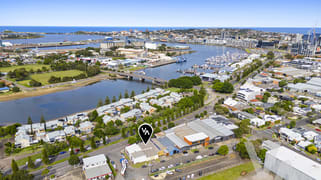 150 Hannell Street Wickham NSW 2293