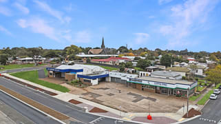 74-82 Cox Street Hamilton VIC 3300