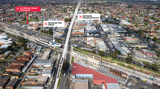 4-6 Kintore Street Springvale VIC 3171