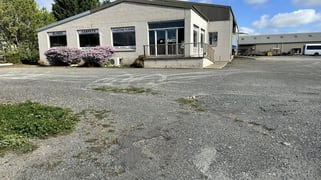 118 HUME STREET Goulburn NSW 2580