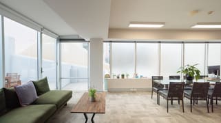 Suite 201/46-48 East Esplanade Manly NSW 2095