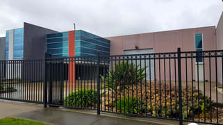 55 Lara Way Campbellfield VIC 3061