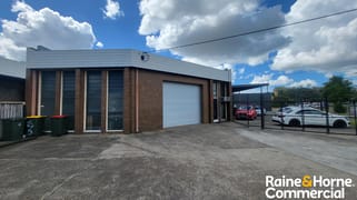 15 Pickering Street Enoggera QLD 4051